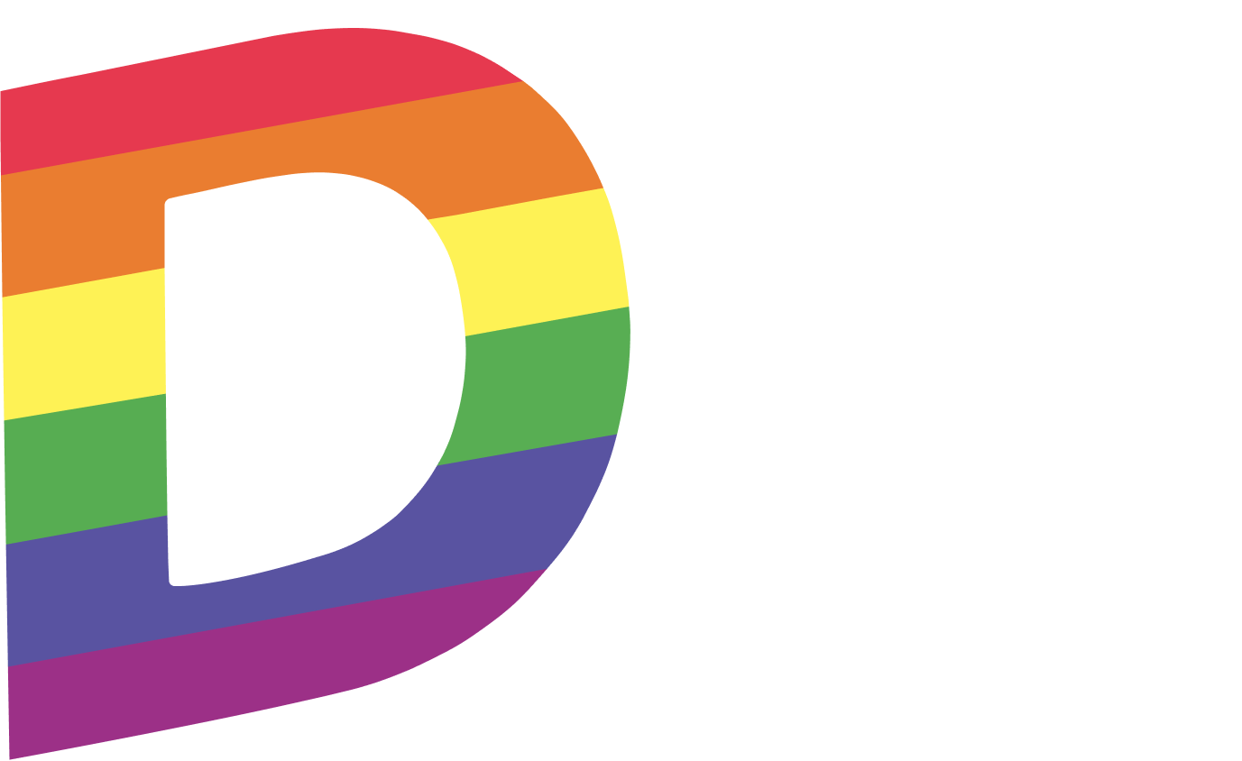 Diversidade Masculina